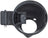Spectra FNA901A Fuel Filler Housing