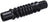 Spectra FNH001 Fuel Filler Hose