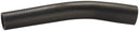 Spectra FNH002 Fuel Filler Hose