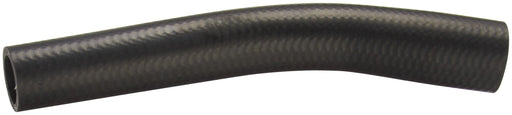 Spectra FNH002 Fuel Filler Hose