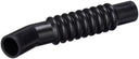 Spectra FNH003 Fuel Filler Hose