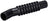 Spectra FNH003 Fuel Filler Hose