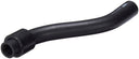 Spectra FNH004 Fuel Filler Hose