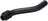 Spectra FNH004 Fuel Filler Hose