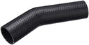Spectra FNH006 Fuel Filler Hose