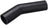 Spectra FNH006 Fuel Filler Hose