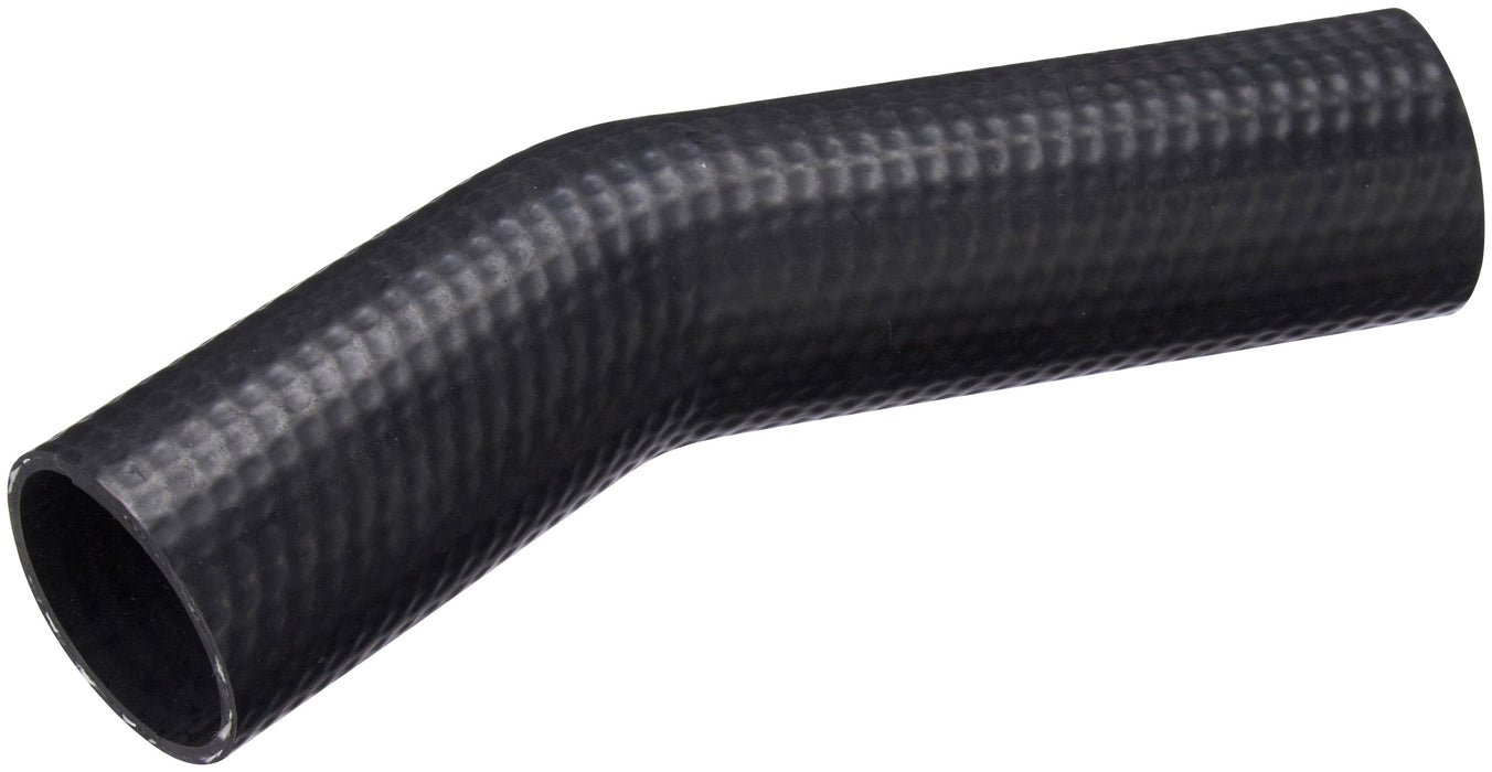 Spectra FNH006 Fuel Filler Hose