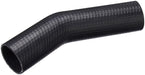 Spectra FNH006 Fuel Filler Hose