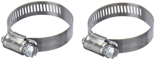 Spectra FNH009 Fuel Filler Hose