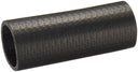 Spectra FNH011 Fuel Filler Hose