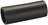Spectra FNH011 Fuel Filler Hose