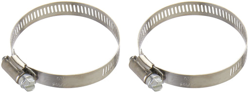 Spectra FNH012 Fuel Filler Hose