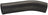 Spectra FNH014 Fuel Filler Hose