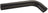 Spectra FNH015 Fuel Filler Hose