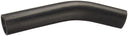 Spectra FNH016 Fuel Filler Hose