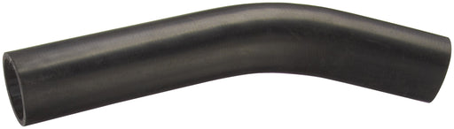 Spectra FNH016 Fuel Filler Hose