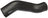 Spectra FNH034 Fuel Filler Hose