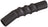 Spectra FNH036 Fuel Filler Hose