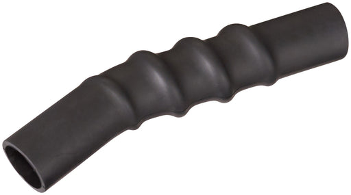Spectra FNH036 Fuel Filler Hose