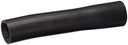 Spectra FNH043 Fuel Filler Hose
