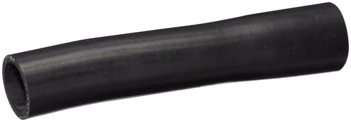 Spectra FNH043 Fuel Filler Hose
