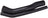 Spectra FNH045 Fuel Filler Hose
