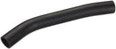 Spectra FNH051 Fuel Filler Hose