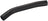 Spectra FNH051 Fuel Filler Hose