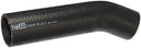 Spectra FNH055 Fuel Filler Hose
