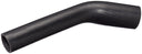 Spectra FNH056 Fuel Filler Hose
