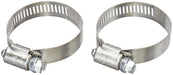 Spectra FNH057 Fuel Filler Hose