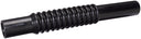 Spectra FNH057 Fuel Filler Hose