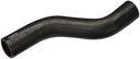 Spectra FNH058 Fuel Filler Hose