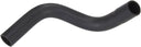Spectra FNH063 Fuel Filler Hose