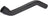 Spectra FNH065 Fuel Filler Hose