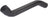 Spectra FNH067 Fuel Filler Hose