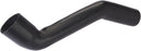 Spectra FNH068 Fuel Filler Hose