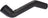 Spectra FNH068 Fuel Filler Hose