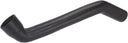 Spectra FNH069 Fuel Filler Hose