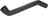 Spectra FNH069 Fuel Filler Hose