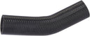 Spectra FNH070 Fuel Filler Hose