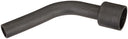 Spectra FNH074 Fuel Filler Hose
