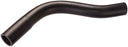 Spectra FNH080 Fuel Filler Hose