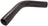 Spectra FNH088 Fuel Filler Hose