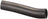 Spectra FNH090 Fuel Filler Hose