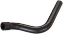 Spectra FNH092 Fuel Filler Hose
