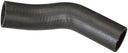 Spectra FNH099 Fuel Filler Hose