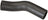 Spectra FNH099 Fuel Filler Hose