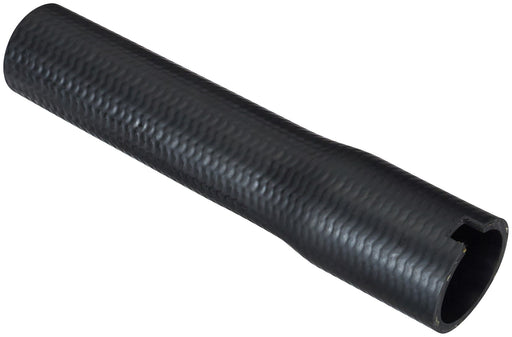 Spectra FNH103 Fuel Filler Hose