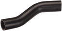 Spectra FNH104 Fuel Filler Hose